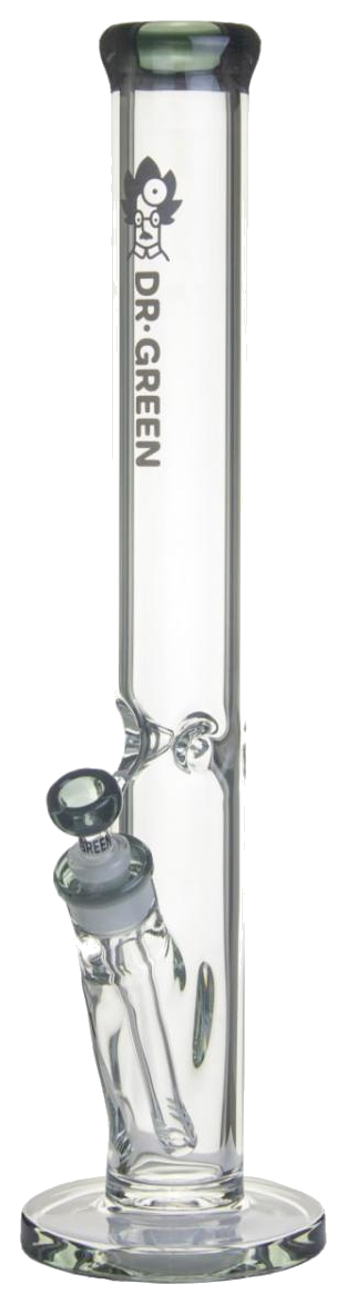 DR.GREEN Tower 7mm