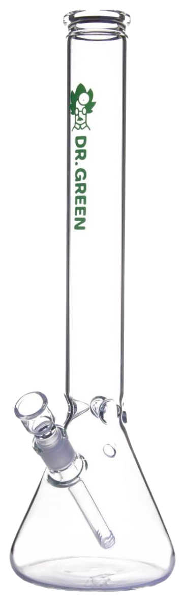 DR.GREEN Bulb